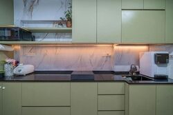 Blk 509A Wellington View (Sembawang), HDB 5 Rooms #609978721
